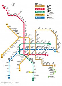 metrotaipeimap